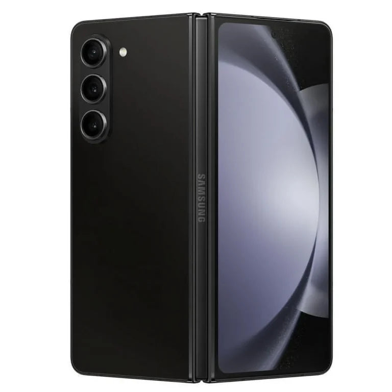 Samsung Galaxy Z Fold 5