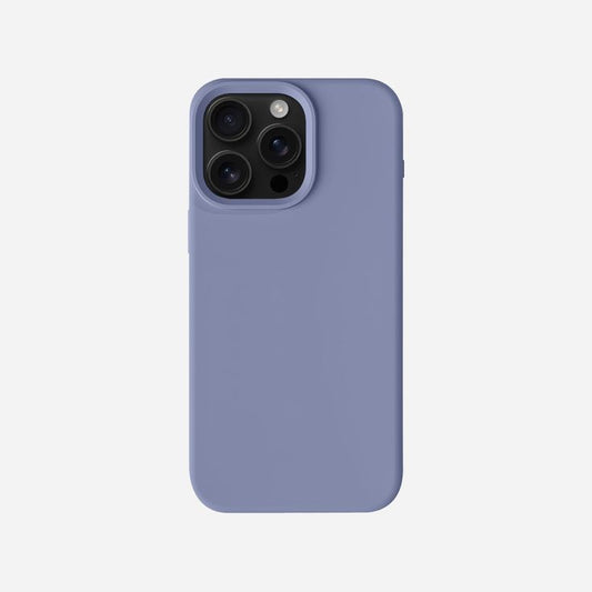 iPhone Silicone Cases