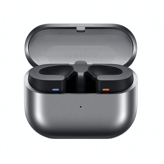 Samsung Galaxy Buds 3