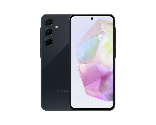 Samsung Galaxy A35